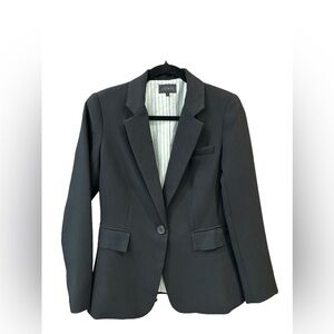 1.STATE Blazer